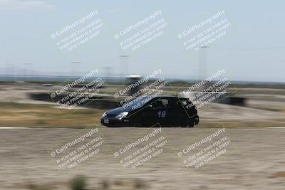 media/May-10-2025-Light Speed Track Events (Sat) [[c99cd30d1b]]/Purple Group/Turn 9/